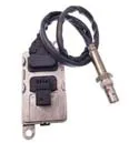 NOx-Sensor, Harnstoffeinspritzung ASSO 592.1025