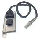 NOx-Sensor, Harnstoffeinspritzung ASSO 592.1028
