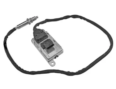 NOx-Sensor, Harnstoffeinspritzung ASSO 592.1030