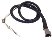 Sensor, Temperatur Abgas ASSO 593.1024