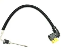 Sensor, Temperatur Abgas ASSO 593.1033