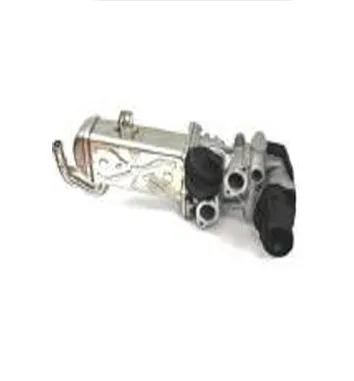 EGR Ventil Audi A3 · Audi A3 Sportback · Audi TT