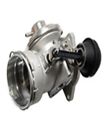 EGR Ventil Audi A6 C5 · Audi A6 C5 Avant · Audi A4 B6