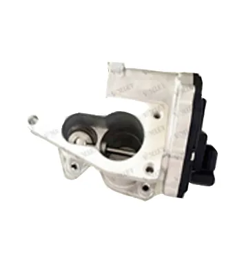 EGR Ventil Renault LAGUNA II · Renault LAGUNA II Grandtour · Renault MEGANE II