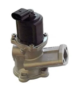 EGR Ventil Fiat PANDA · Fiat IDEA · Fiat 500