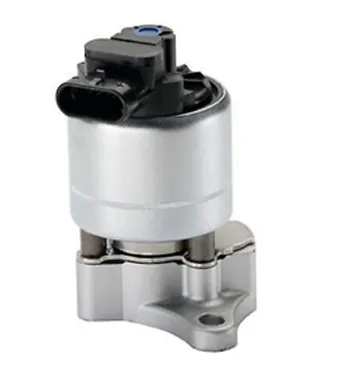 EGR Ventil Citroën ZX · Citroën Evasion MPV · Citroën JUMPY I
