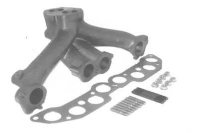 Manifold, Auspuffanlage Renault TWINGO I · Renault KANGOO · Renault CLIO II