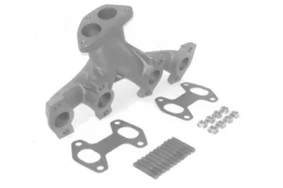 Manifold, Auspuffanlage Fiat PANDA · Fiat TIPO · Fiat PUNTO