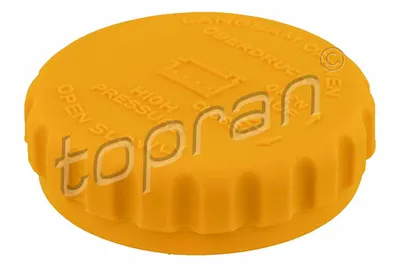 Zentraler Sklavenzylinder, Kupplung Audi A3 · Seat CORDOBA · Seat TOLEDO I