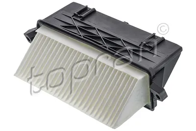 Führungshülse, Kupplung Audi A3 · Seat CORDOBA · Seat TOLEDO I