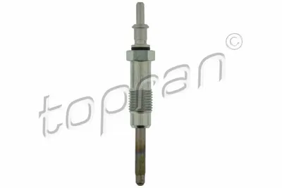 Dichtung, Gehäuseabdeckung (Krankenschale) Audi 80 B4 Limousine · Audi 80 B4 Avant · Audi 100 C2 Limousine