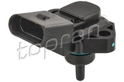 Dichtung, Zylinderkopfabdeckung Audi 80 B4 Limousine · Audi 80 B4 Avant · Audi 80 B3 Limousine