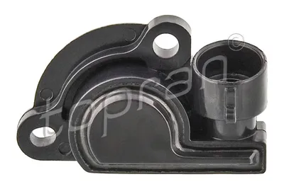 Dichtungskappe, Kraftstoffüberlauf Audi 80 B4 Limousine · Audi 80 B4 Avant · Audi 100 C2 Limousine