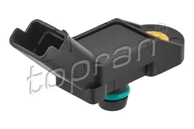 Wellendichtung, Kurbelwelle Vw TRANSPORTER T3 Van · Vw TRANSPORTER T3 Plattform/Chassis · Vw TRANSPORTER T3 Bus