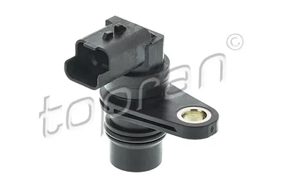 Wellendichtung, Differential Audi A3 · Vw PASSAT B3/B4 · Vw PASSAT B3/B4 Variante