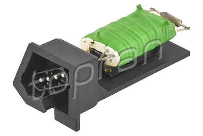 Dichtung, Wasserpumpe Audi 80 B2 Limousine · Seat CORDOBA · Seat IBIZA II