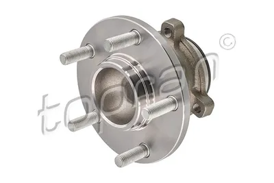 Kontaktschalter, Verteiler Vw JETTA I · Vw PASSAT B1 Variante · Vw POLO