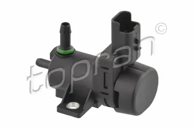 Dichtung, Kühlmittelflansch Audi 80 B4 Limousine · Audi 80 B4 Avant · Audi 100 C3 Limousine
