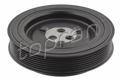 Sensor, Öltemperatur Audi 80 B1 Limousine · Audi 80 B2 Limousine · Audi 80 B3 Limousine