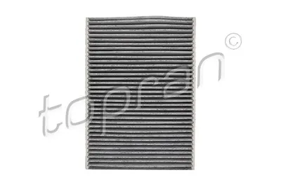 Pilotlager, Kupplung Audi 80 B4 Limousine · Audi 80 B4 Avant · Audi 100 C2 Limousine