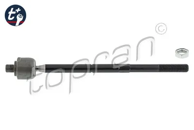 Kondensator, Zündsystem Audi 100 C2 Limousine · Audi 80 B1 Limousine · Audi 80 B2 Limousine