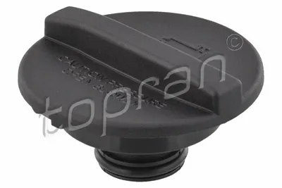 Dichtung, Wasserpumpe Audi 80 B4 Limousine · Audi 80 B4 Avant · Audi 100 C2 Limousine
