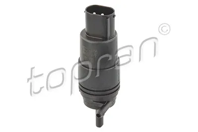 Krawattenstange Vw JETTA I · Vw GOLF I