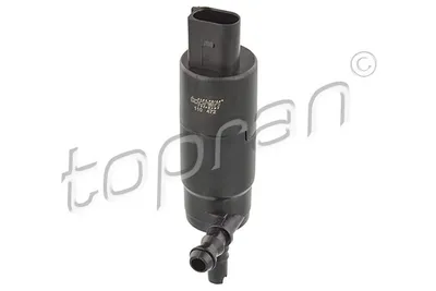Reparatursatz, Schalthebel Vw JETTA I · Vw GOLF I