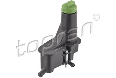 Kraftstofffilter Ford ESCORT IV · Ford ESCORT IV Turnier · Ford ESCORT V