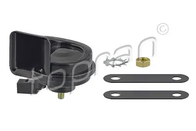 Haltebügel, Kraftstoffpumpe Seat TOLEDO I · VW LT 28-35 I Bus · VW PASSAT B3/B4