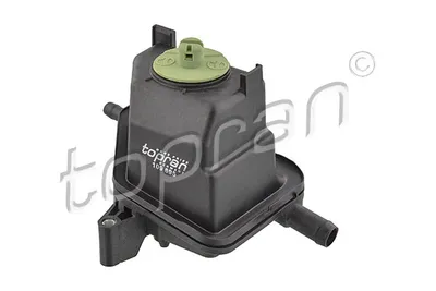 Deckel, Kraftstofftank Audi 100 C3 Limousine · Audi 100 C4 Limousine · Audi 80 B3 Limousine