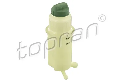 Montagesatz, Auspuffrohr Seat TOLEDO I · Vw JETTA I · Vw PASSAT B3/B4