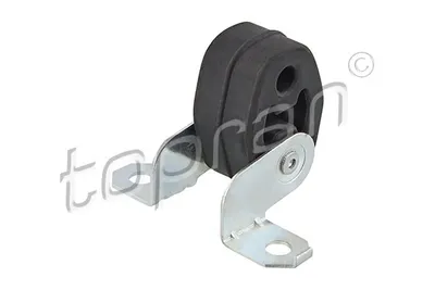 Montage, Lenkung Seat CORDOBA · Seat TOLEDO I · Seat IBIZA II