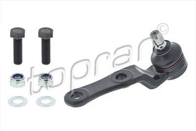 Montage, Stoßdämpfer Seat CORDOBA · Seat TOLEDO I · Seat IBIZA II