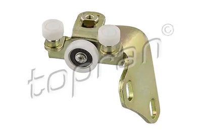 Reparatursatz, Schalthebel Seat CORDOBA · Seat TOLEDO I · Seat IBIZA II