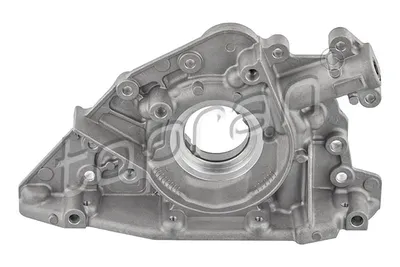 Signalhorn Audi A3 · Audi TT · Audi TT Roadster
