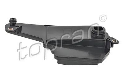 Relais, Wisch-/Waschintervall Audi 80 B4 Limousine · Audi 80 B4 Avant · Audi 100 C2 Limousine