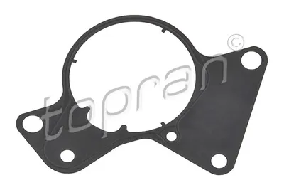 Waschanlage Fluid Jet, Fensterreinigung Seat CORDOBA · Seat IBIZA II · Seat INCA