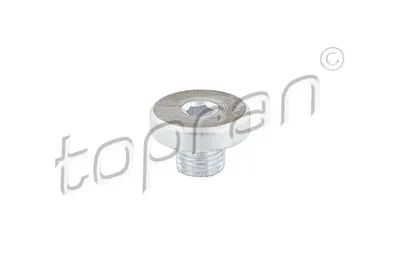 Bonnet Kabel Seat TOLEDO I · VW GOLF II · VW JETTA II