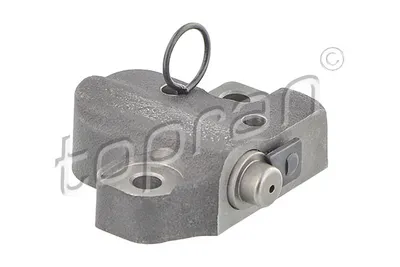 Gangschalthebel GALIF III · VW GOLF III Variante · VW VENTO