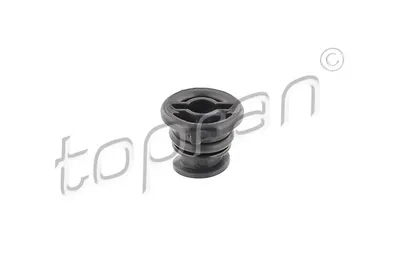 Auswahl-/Shift Rod Seat CORDOBA · Seat TOLEDO I · Seat IBIZA II