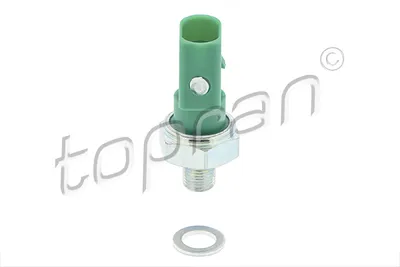 Montagebügel, Stoßstange Seat TOLEDO I · VW PASSAT B2 · VW PASSAT B3/B4