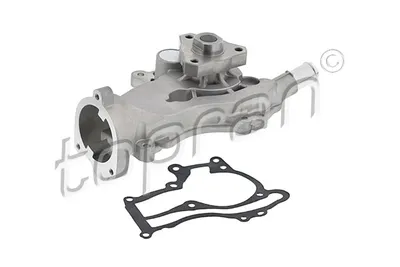 Schließknöpfe Seat CORDOBA · Seat TOLEDO I · Seat IBIZA II