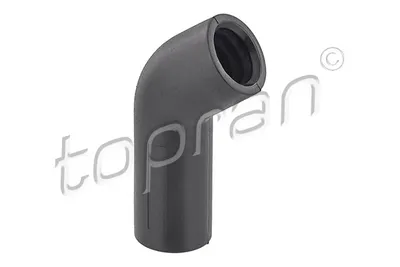 Fensterregler Vw GOLF III · Vw GOLF III Variante · Vw VENTO