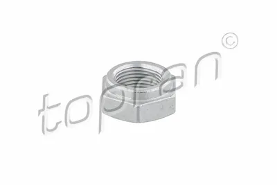 Waschanlage Fluid Jet, Fensterreinigung Vw LT 28-35 I Bus · Vw PASSAT B1 Variante · Vw GOLF I