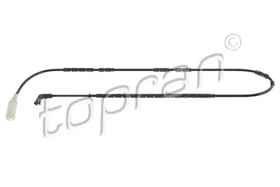 Achsmutter, Antriebswelle Vw TRANSPORTER T3 Van · Vw TRANSPORTER T3 Plattform/Chassis · Vw TRANSPORTER T3 Bus