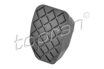 Beschleuniger Kabel Vw TRANSPORTER T3 Van · Vw TRANSPORTER T3 Plattform/Chassis · Vw TRANSPORTER T3 Bus