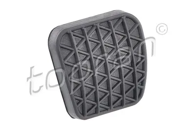 Sensor, Kühlmittelniveau Seat TOLEDO I · VW JETTA I · VW LT 28-35 I Bus