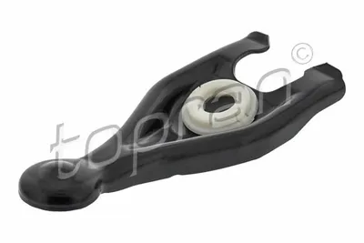 Geschwindigkeitsmesser Kabel VW TRANSPORTER T3 Van · VW TRANSPORTER T3 Plattform/Chassis · VW TRANSPORTER T3 Bus