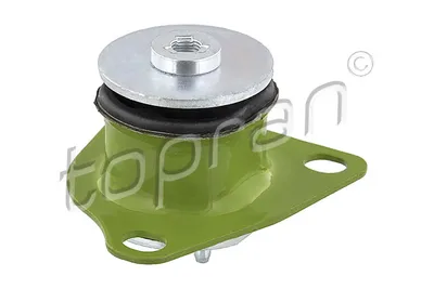Drehknob, seat Rückeneinstellung Vw PASSAT B3/B4 · Vw PASSAT B3/B4 Variante · Vw POLO III